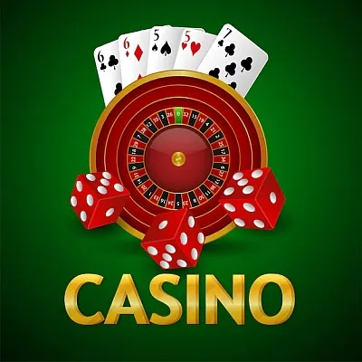 100% boonus kuni €200 ja 20 tasuta spinni