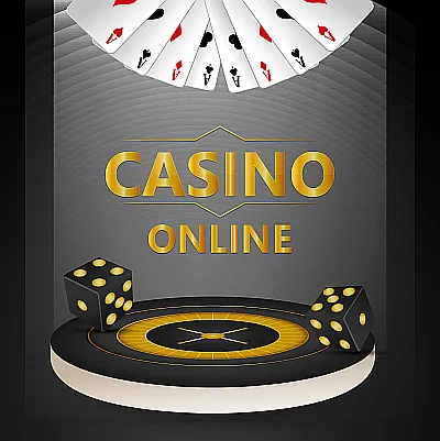 100% kuni €120 ja 120 tasuta spinni