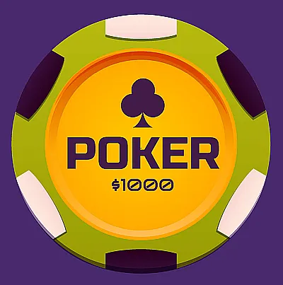 100% kuni 150 € või 50 tasuta spinni
