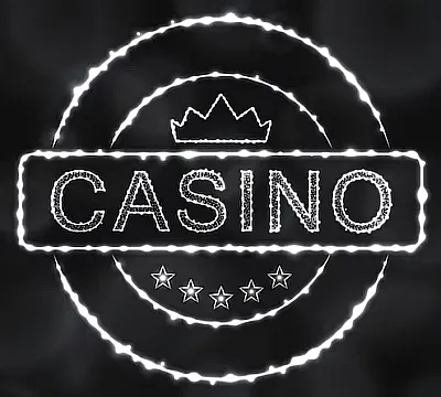 100% kuni 200 € ja 20 tasuta spinni