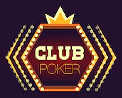 100% kuni 200 € ja 20 tasuta spinni
