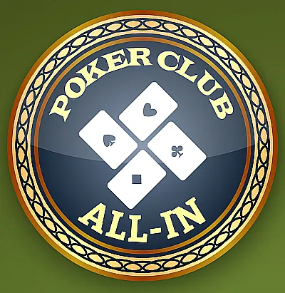 100% kuni 200 € ja 20 tasuta spinni