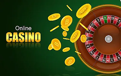 350 tasuta spinni tervitusboonusena