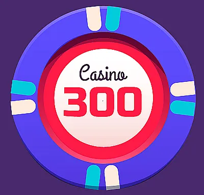100% kuni €400 tervituspakett uutele liitujatele